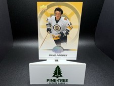 2023 boston bruins for sale  Lewiston