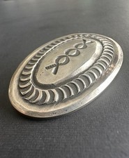 Vintage navajo deep for sale  Littleton