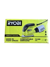 Ryobi 18v corded for sale  Tunnel Hill