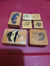 Motion marine life for sale  Livingston