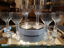 Wine cocktail flutes for sale  Saint Louis