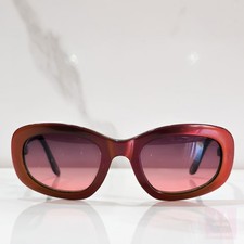 Chanel model 5009 d'occasion  Expédié en Belgium