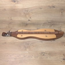 String appalachian mountain for sale  Fargo