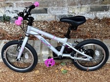 Carrera cosmos kids for sale  BEACONSFIELD