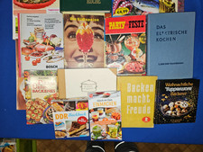 Sammlung konvolut stück gebraucht kaufen  Hohenhameln