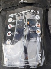 Equine balance magnetic for sale  CANNOCK