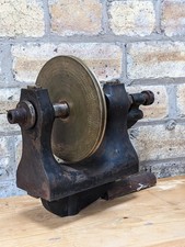 Rare 19th century for sale  CONSETT
