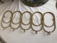 Art deco gold for sale  COLCHESTER
