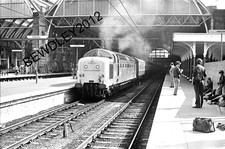 35mm negatives deltic for sale  BEWDLEY