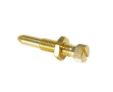 Kit vis ralenti d'occasion Kit vis ralenti d'occasion  Saint-Christol-lès-Alès