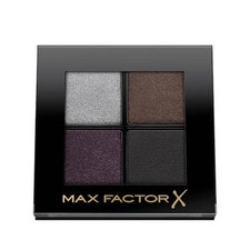 Max Factor Colour Expert Mini Paleta cieni do powiek 005 Misty Onyx, 7g na sprzedaż  PL