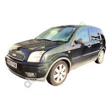 ford fusion breaking for sale ford fusion breaking for sale NOTTINGHAM