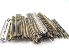 Stck gerade gleise gebraucht kaufen Stck gerade gleise gebraucht kaufen  Ruderting