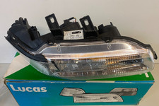 Fits toyota rav for sale  SWADLINCOTE