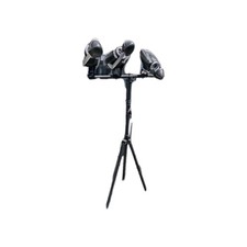 Disco equipment vango for sale  GRAVESEND