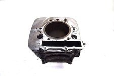 34l113100200 cilindro yamaha usato  Italia
