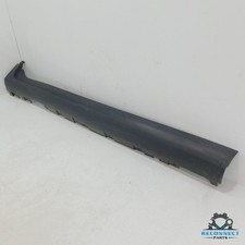 Bmw f25 f26 for sale  USA