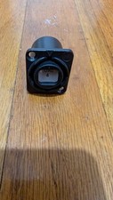 conector neutrik comprar usado conector neutrik comprar usado Enviando para Brazil