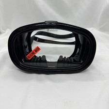 google oculos comprar usado google oculos comprar usado Enviando para Brazil
