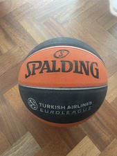 Spalding turkish airlines for sale  HAYES