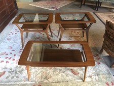 Vtg piece mid for sale  Jeffers