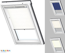 Riginal velux sichtschutzrollo gebraucht kaufen  Heinsberg