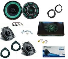 Ipnosis phonocar kit usato  Sinopoli