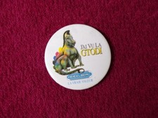 Badge machine heidelberg d'occasion  Riorges