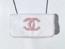 Chanel lack handtasche gebraucht kaufen  Köln