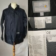 New mens regatta for sale  CAERPHILLY