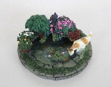 Dolls house emporium for sale  Melbourne