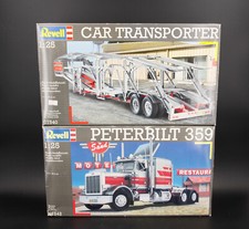 Revell 07542 bausatz gebraucht kaufen  Lahstedt