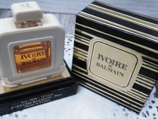 Vtg. ivoire balmain for sale  Brooklyn