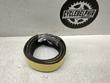 Motorcycle atv dirt for sale  Reinholds