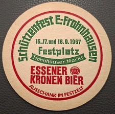 kronen brauerei gebraucht kaufen kronen brauerei gebraucht kaufen Spenge