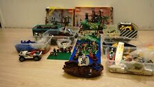Lego sammlung 90er gebraucht kaufen  Planegg