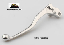 Kawasaki 750 2004 d'occasion  Malaunay