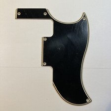 Garyg black cream for sale  Boise