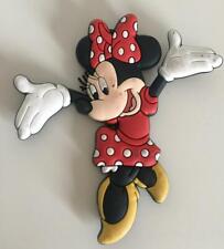 Minni minnie magneti usato  Villarbasse