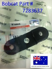 Bobcat oem cab for sale Bobcat oem cab for sale  Bayswater