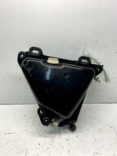 Honda cb750f super for sale  Mankato