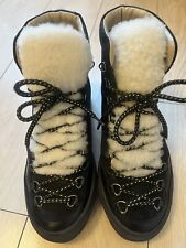 Zespa stiefel schuhe gebraucht kaufen  Dresden