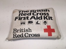 Volvo first aid for sale  UK