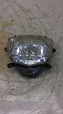 Front headlight for d'occasion  Expédié en Belgium