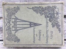 Buch meisterprüfung zimmerer gebraucht kaufen  Bad Endbach