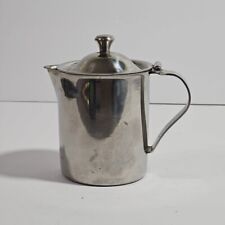 Vintage vollrath stainless for sale  Arkansas City