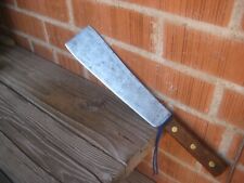 1970s vintage blade for sale  Tucson