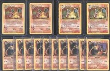 Charizard god pack for sale  Brandon