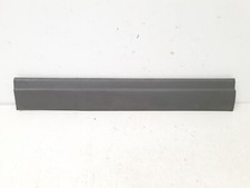 Verkleidung einstiegsleiste ca gebraucht kaufen  Kerpen