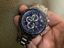 casio edifice watches for sale casio edifice watches for sale Ironwood